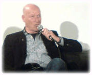 Joachim von Vietinghoff