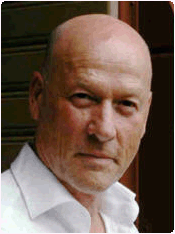 Joachim von Vietinghoff