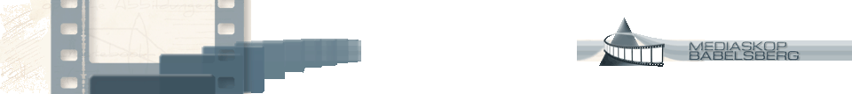 Kopftext links